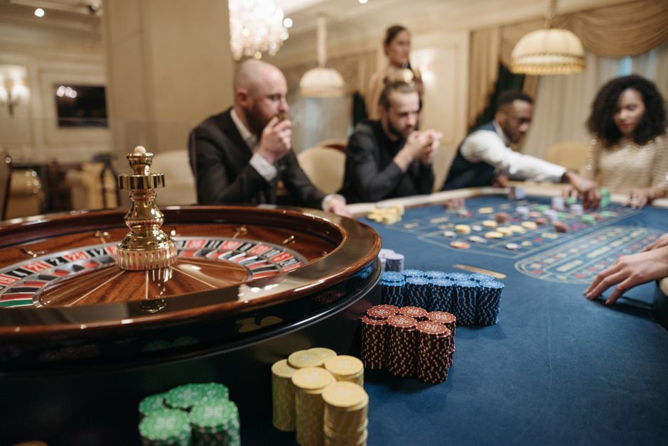 Dragonia Casino: A Comprehensive Guide to Online Gaming Excellence
